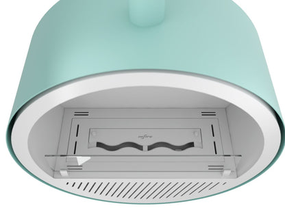 Biotakka Infire Slim Incyrcle