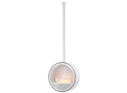 Biotakka Infire Slim Incyrcle
