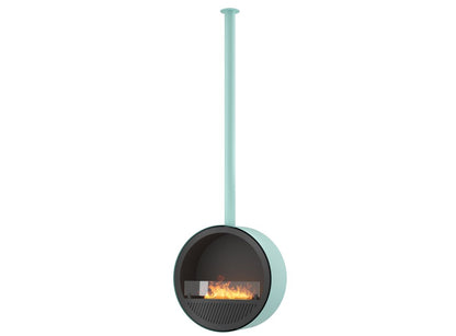 Biotakka Infire Slim Incyrcle