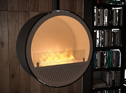 Biotakka Infire Slim Incyrcle