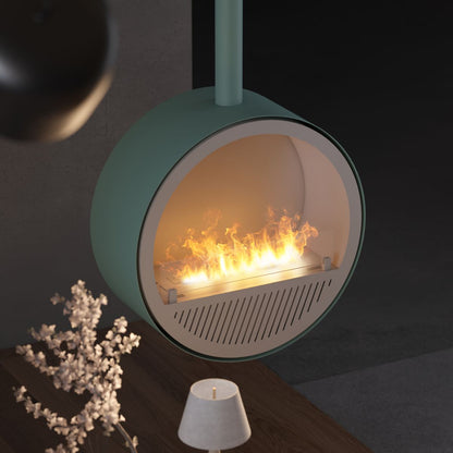 Biotakka Infire Slim Incyrcle