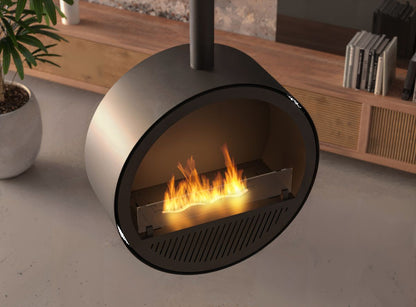 Biotakka Infire Slim Incyrcle
