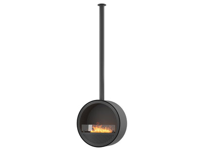 Biotakka Infire Slim Incyrcle