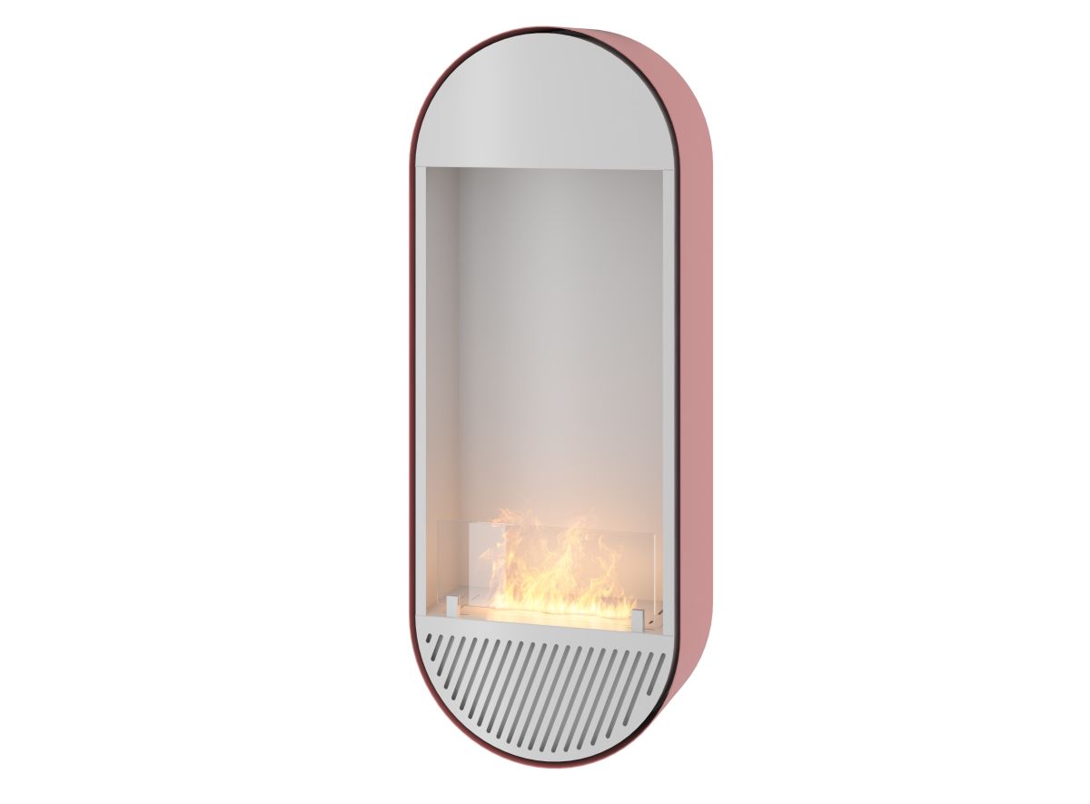 Biotakka Infire Slim Incyrcle Vert