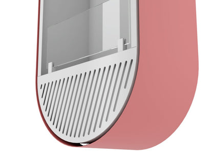 Biotakka Infire Slim Incyrcle Vert