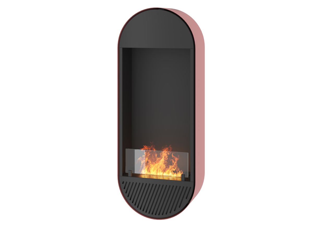 Biotakka Infire Slim Incyrcle Vert