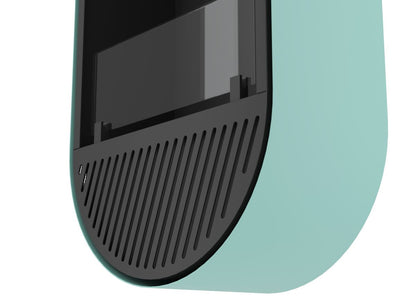 Biotakka Infire Slim Incyrcle Vert