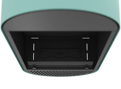 Biotakka Infire Slim Incyrcle Vert