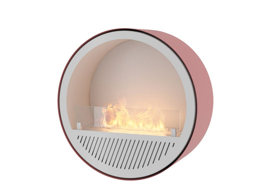 Biotakka Infire Slim Incyrcle Wall
