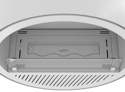 Biotakka Infire Slim Incyrcle Wall