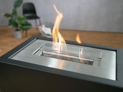 Biotakkainsertti 30,5 cm