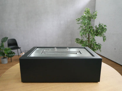Biotakkainsertti 30,5 cm