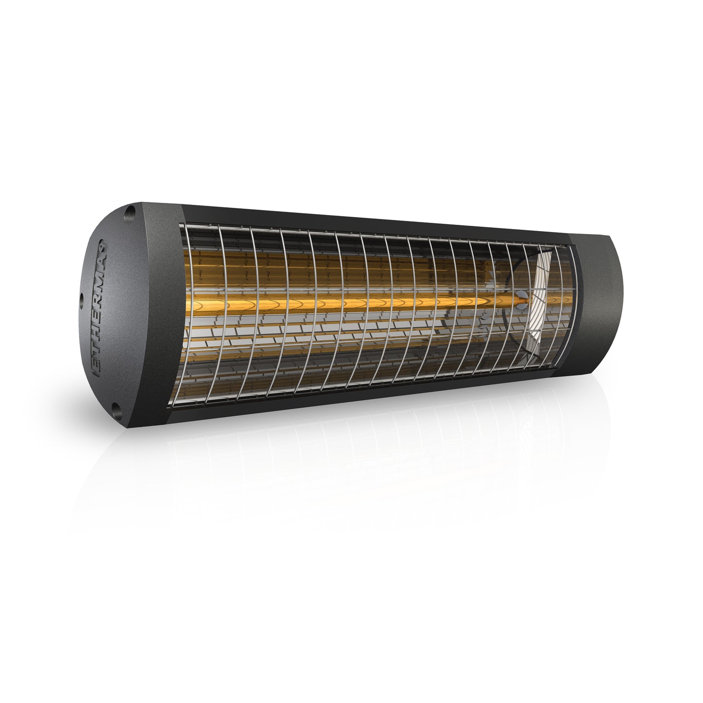 Patio heater Etherma EXO BASIC 1800
