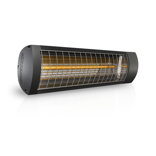 Patio heater Etherma EXO BASIC 1800