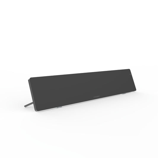 Työpistelämmitin Etherma LAVA DESK TOP