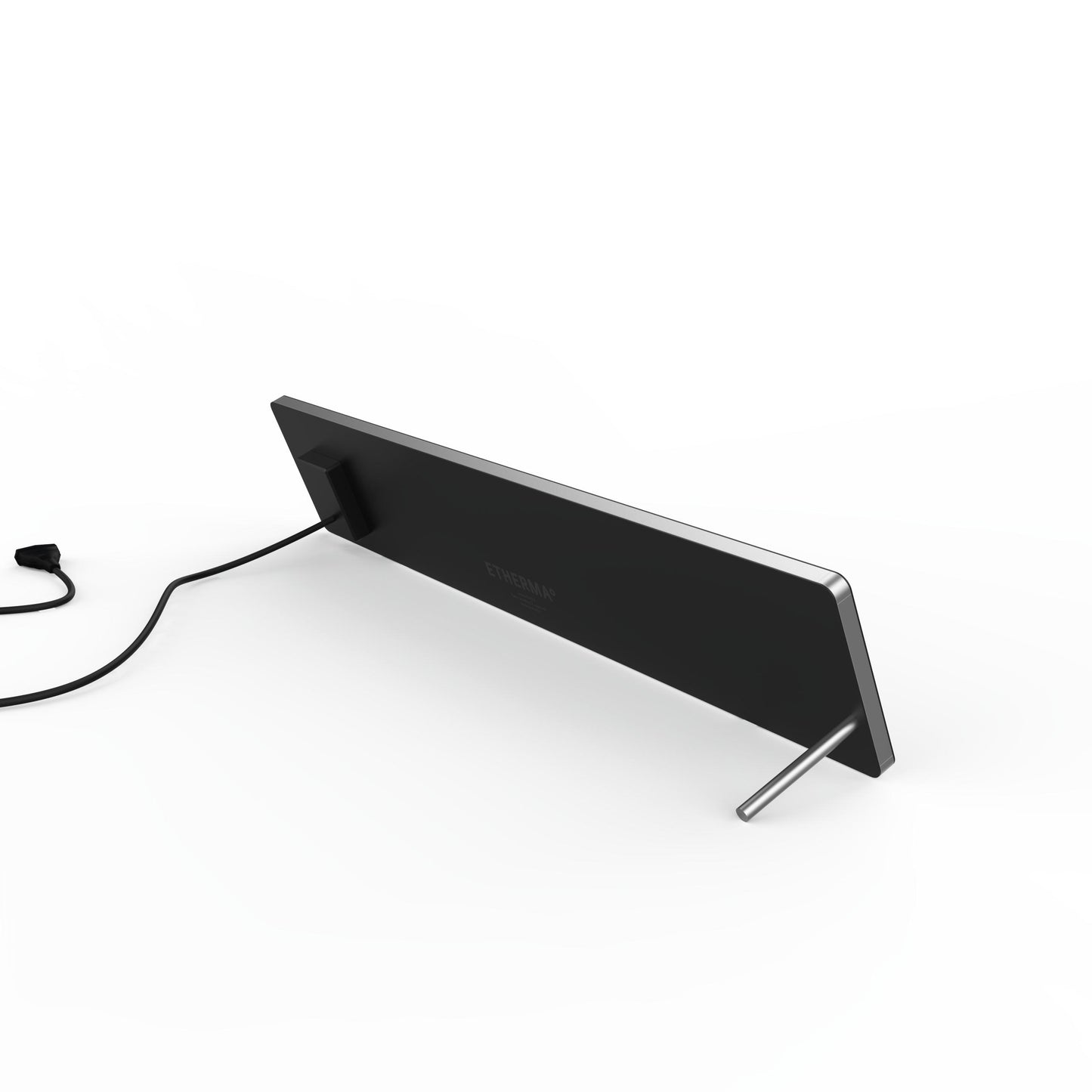 Työpistelämmitin Etherma LAVA DESK TOP4