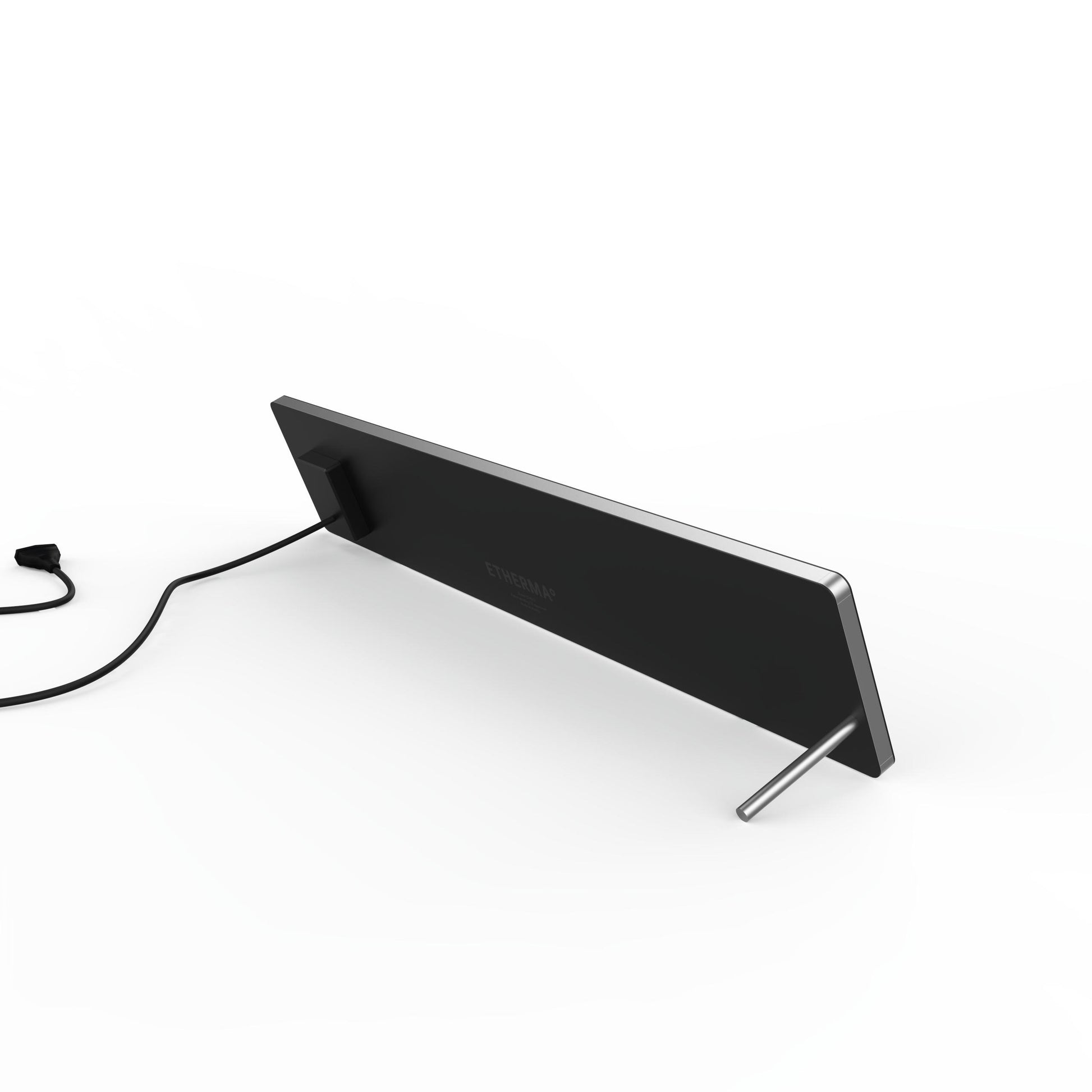 Työpistelämmitin Etherma LAVA DESK TOP4