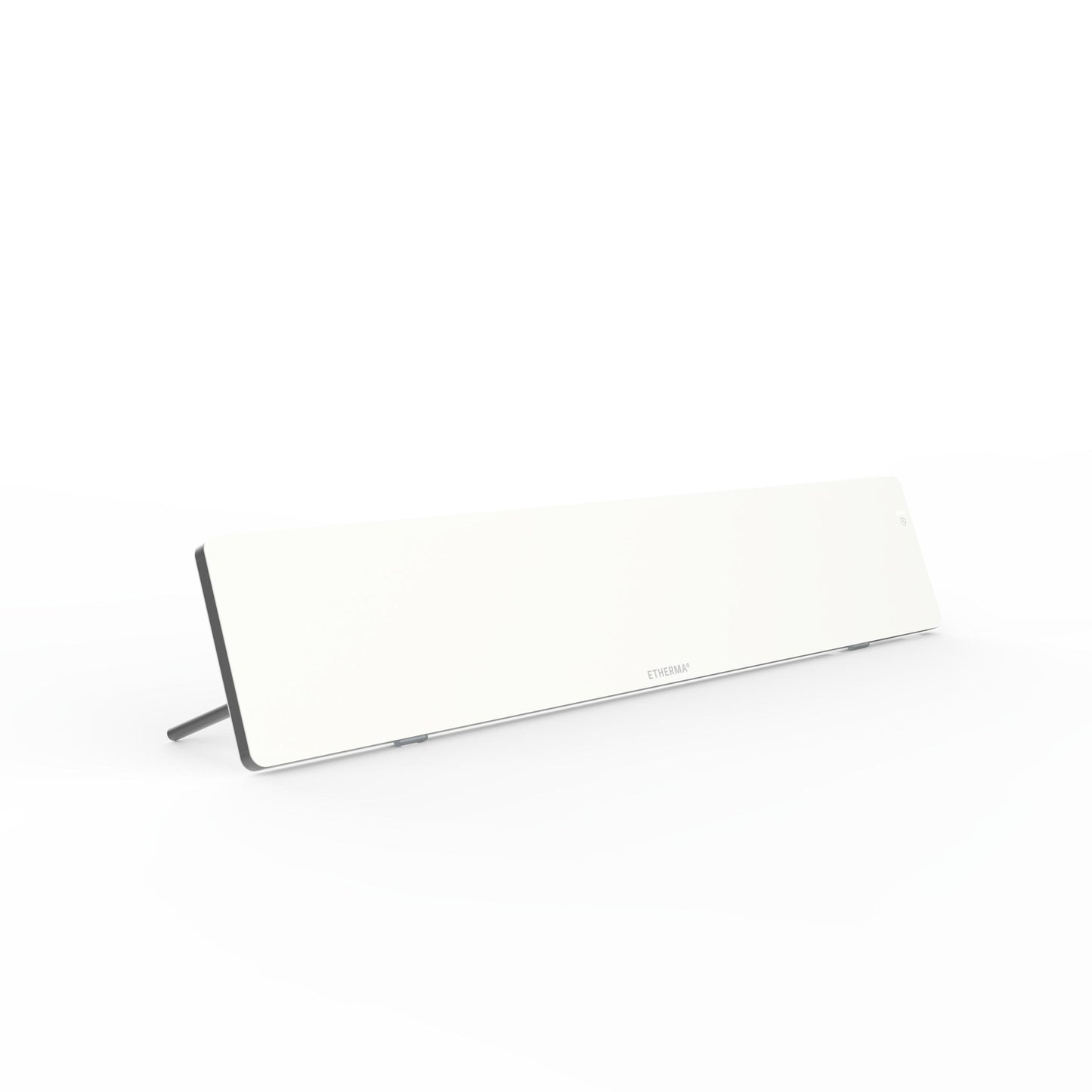 Työpistelämmitin Etherma LAVA DESK TOP2