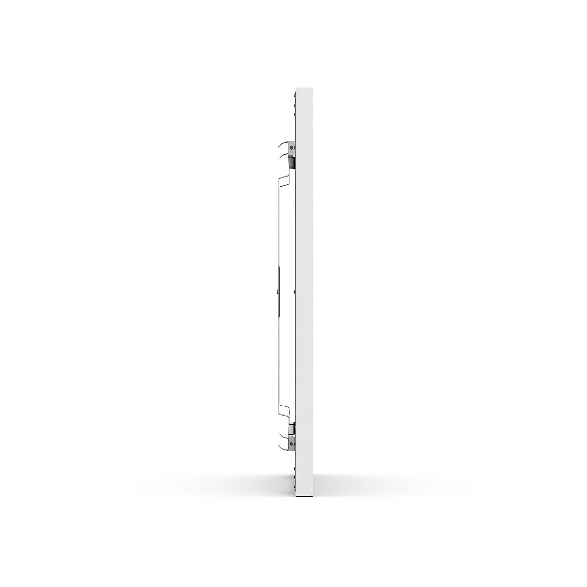 Lämpöpaneeli Etherma LAVA MAXIMUS satiinilasi white3