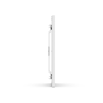 Lämpöpaneeli Etherma LAVA MAXIMUS satiinilasi white3