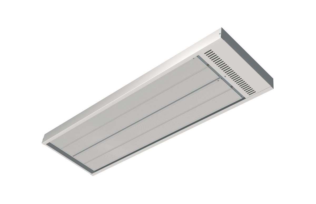 Teollisuuslämmitin Etherma EEZ