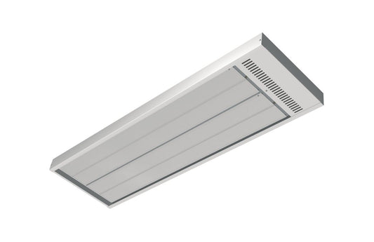 Teollisuuslämmitin Etherma EEZ