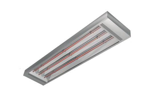 Teollisuuslämmitin Etherma EIH